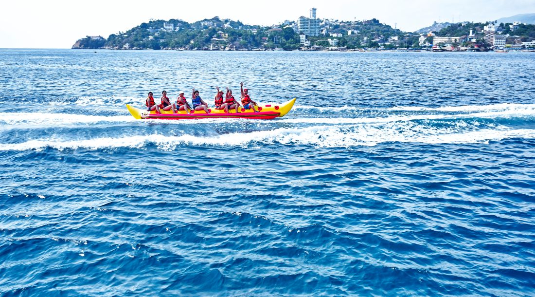 Acapulco (14).jpg